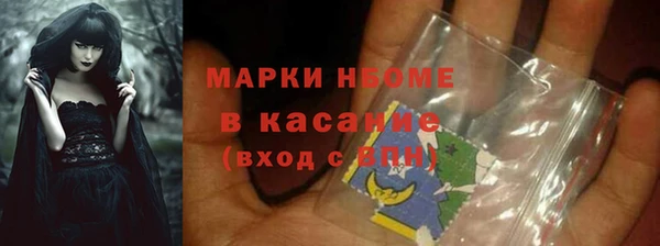 PSILOCYBIN Майский