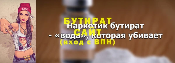PSILOCYBIN Майский