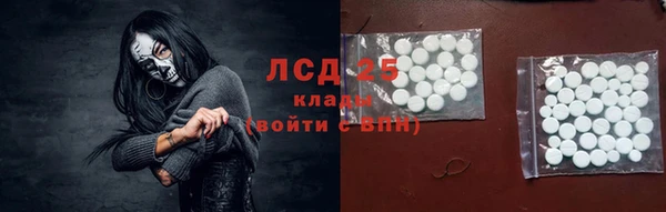 твердый Медногорск