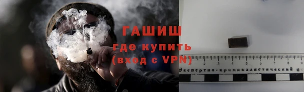 PSILOCYBIN Майский