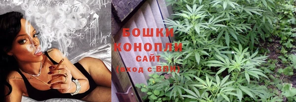 ALPHA PVP Мегион