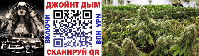 Бошки Шишки White Widow  сайты даркнета наркотические препараты  Нолинск 